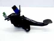 Kupplungspedal DACIA LODGY 1.2 TCe 465039034R