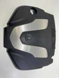 Motorabdeckung MERCEDES-BENZ GLE (W166) 350 d 4-matic (166.024) A6420107008