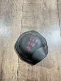 Absorber Cylinder Protection MERCEDES-BENZ CLS (C218) CLS 350 CDI (218.323) 5099001400