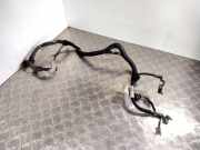 Kabelbaum Opel Meriva A () 55556006