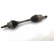 Antriebswelle links vorne Mazda 6 Kombi (GJ, GL) 39101FTB0A