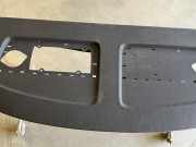 Hutablage Audi A5 (8T) 8T0863411AR