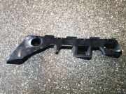Stoßstangenhalterung hinten links MAZDA CX-3 (DK) 2.0 AWD D10J502H1