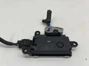 Andere Steuergeräte HYUNDAI KONA (SX2) EV 254D0D0500