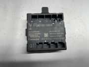 Türsteuergerät vorne rechts MERCEDES-BENZ GLA (X156) GLA 45 AMG 4-matic (156.952) A1669014001