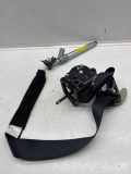 Sicherheitsgurt vorne links MITSUBISHI OUTLANDER III (GG_W, GF_W, ZJ) 2.4 Hybrid 4WD (GG3W) 305257810