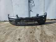 Frontstoßstange FORD FOCUS II Cabrio 1.6 K7UF3036
