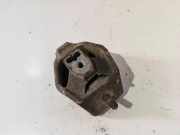 Getriebelager AUDI A6 (4A, C4) S6 Plus quattro 4a0399151d