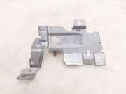 Andere Motorraumteile VW TIGUAN (AD1) 1.5 TSI 5QS971844