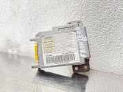 Airbag-Steuergerät OPEL FRONTERA B (6B_) 2.2 DTI (6B_ZC, 6B_VF, 6B_66, 6B_76) AS2889K1030026 09352689