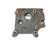 Motorhalterung hinten MAZDA 6 Station Wagon (GY) 2.0 DI RF5C