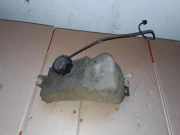 Ausgleichsbehälter PEUGEOT PARTNER Furgon 1.6 HDi 90