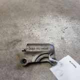 Kupplungszylinder MAZDA 6 Estate (GH) 2.0 MZR-CD 74616KR