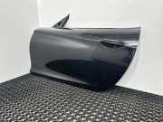 Vordere linke Tür BMW Z4 Roadster (E89) sDrive 30 i 475