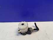 Zündschloss Volvo XC90 I (275) 8645228