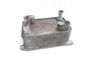 Kühler Audi A8 (4E) 4E0317021E