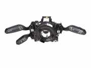 Lenkstockschalter AUDI A3 Sportback (8VA, 8VF) RS3 quattro 8V0953521FB