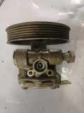 Servolenkungspumpe MITSUBISHI GRANDIS (NA_W) 2.0 DI-D (NA8W) 35071751