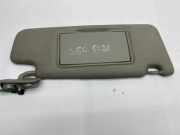 Sonnenblende rechts Volvo S80 I (184)