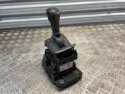 Gangschaltmechanismus VOLVO V70 II (SW) 2.4 T021330469