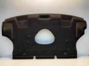 Kofferraumverkleidung MERCEDES-BENZ S (W221) S 350 CDI 2216930091