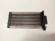 Elektrischer Schulterschulterkühler HYUNDAI SANTA FÉ II (CM) 2.2 CRDi 2005703