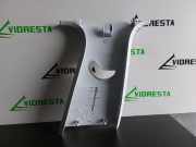 Verkleidung B-Säule links Peugeot 308 II () 9677446077