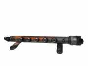 Kraftstoffzuführung PEUGEOT 4007 (GP_) 2.2 HDi 9656917280