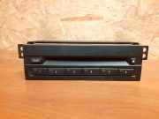 CD-Wechsler BMW X5 (E70) 9230680