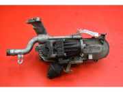 Abgasrückführventil Peugeot 3008 II (MC, MR, MJ, M4) 9802194080