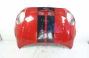 Motorhaube Mini Mini (F56)