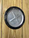 Kraftstofftankdeckel AUDI Q7 (4L) 3.0 TDI quattro 7l0803959