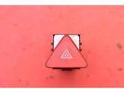 Schalter für Leuchtweitenregelung VW Golf VI Variant (AJ5) 5M0953509A