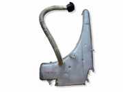 Fensterwaschtank BMW 3 (E90) 320 d 7117842