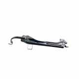 Other Dashboard Parts MAZDA CX-5 (KF) 2.0 KB7W60K50