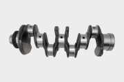 Kurbelwelle Fiat Ducato Kasten (250) 5802115937