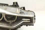 Hauptscheinwerfer rechts BMW 3er (F30, F80) 7259552