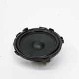 Lautsprecher im Armaturenbrett MERCEDES-BENZ GLC (X253, C253) 350 e 4-matic (253.954) 7B420D