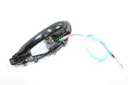 Türaußengriff hinten links BMW F40 (F40) 128 ti 9881777