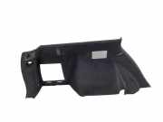 Kofferraumpolster links MERCEDES-BENZ M (W166) ML 250 CDI / BlueTEC 4-matic (166.004, 166.003) A1666900700 A1666900300