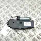 Schiebedachmotor MERCEDES-BENZ C Coupe (C205) C 220 d (205.304) A2059009104