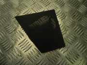 Lautsprecherblende VW Sharan (7M) 7M3857227A