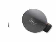 Kraftstofftankdeckel VW TIGUAN (5N_) 2.0 TDI 4motion 1K0010497C