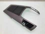 Armaturenbrett Verkleidung OPEL ZAFIRA B (A05) 1.9 CDTI 13150253