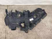 Polster der Motorhaube BMW X5 (G05) xDrive M 50 d 7434354