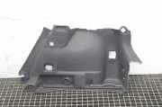 Kofferraumverkleidung rechts SEAT CUPRA LEON (KL1) 1.5 eTSI 5FA867428C