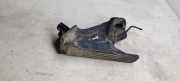 Fahrpedal VW Touran (1T3) 65101070LL