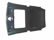 Dachverkleidung VW SCIROCCO (137, 138) 2.0 TDI 1K8867500AS