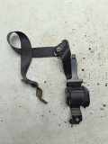 Sicherheitsgurt vorne links MITSUBISHI PAJERO III (V7_W, V6_W) 2.5 TDi