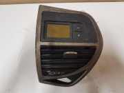 Lüftungsgitter Armaturenbrett Citroen C4 Grand Picasso (U) 965086887700